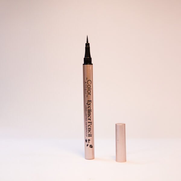 Colors Affair Ultra Glamorous Matte Eyeliner