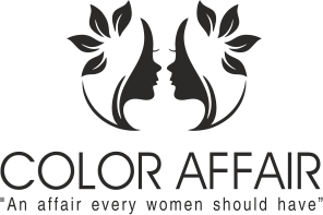 ColorAffair