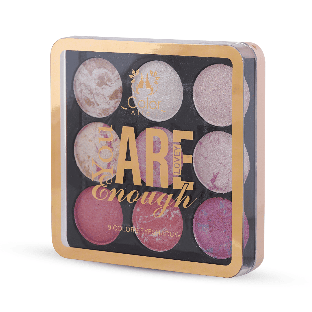 9 Color Highlighter - Image 2