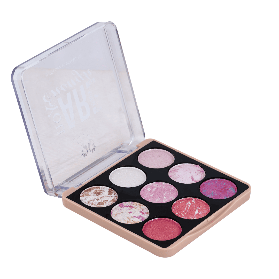 9 Color Highlighter - Image 3