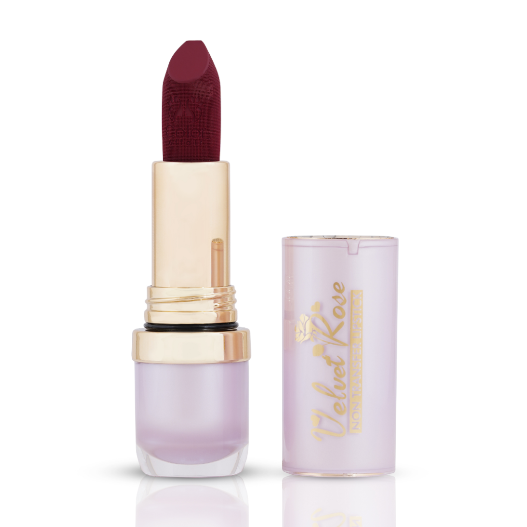 Velvet Rose - Image 5