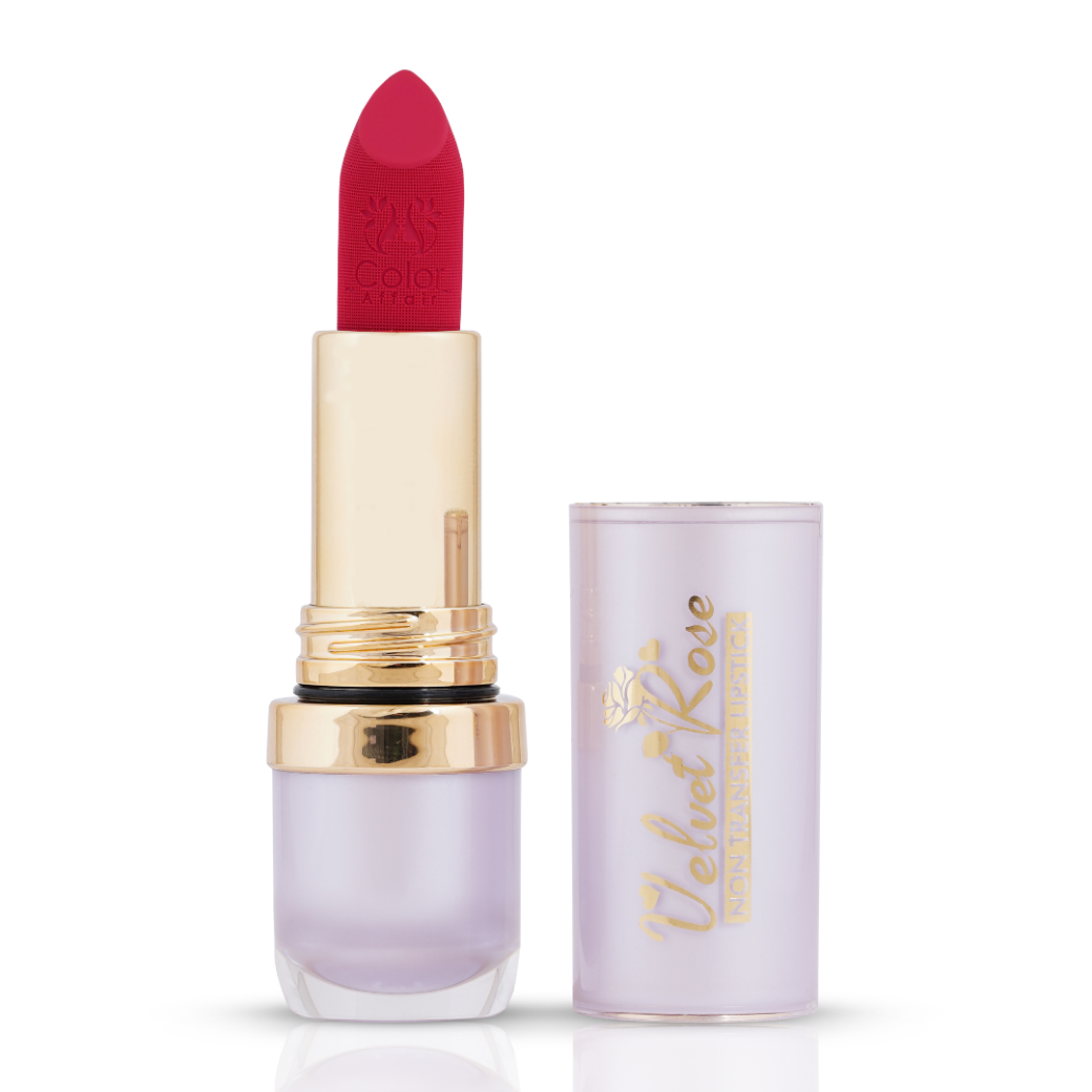 Velvet Rose - Image 6
