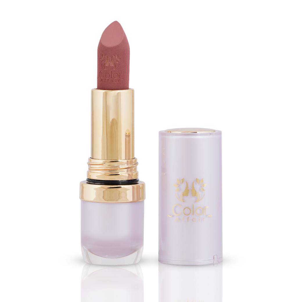 Velvet Rose - Image 7