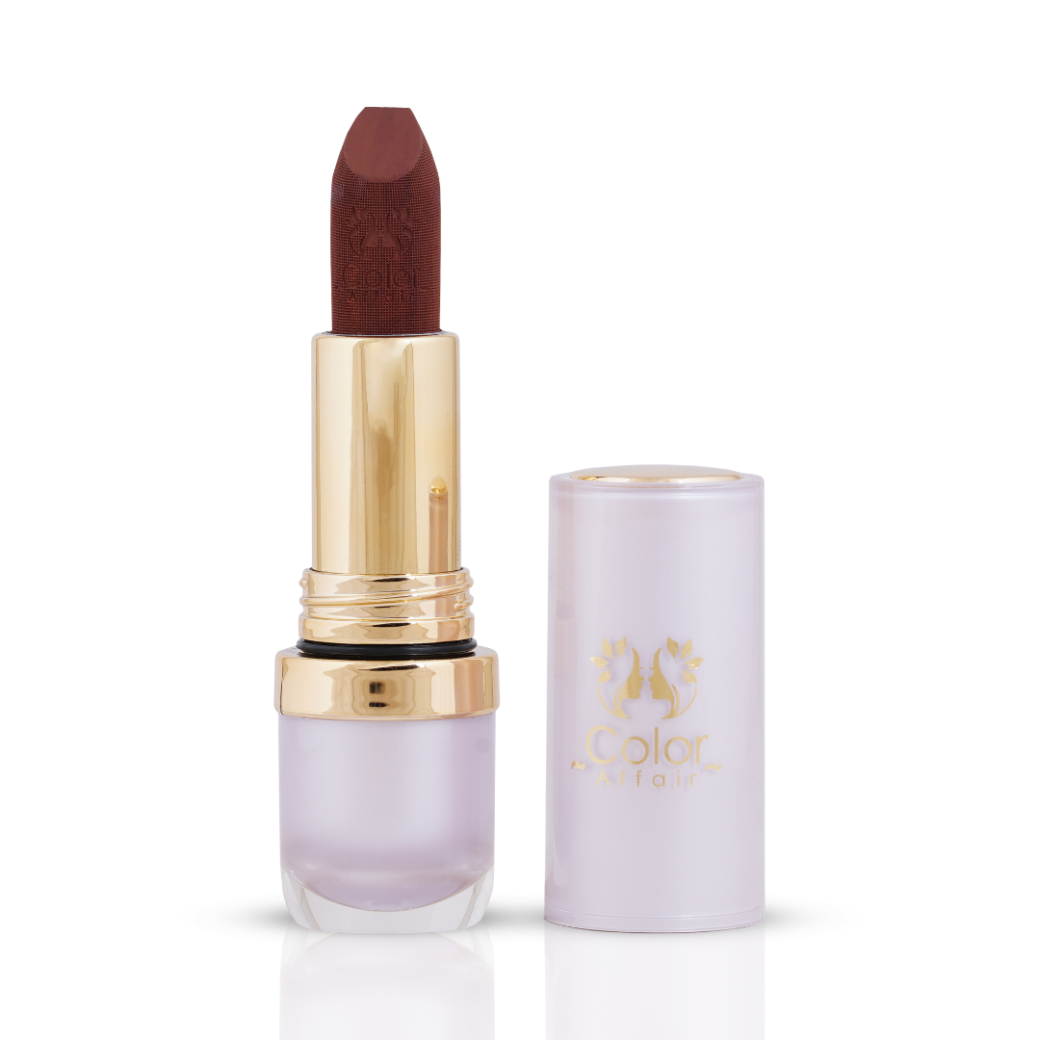 Velvet Rose - Image 8