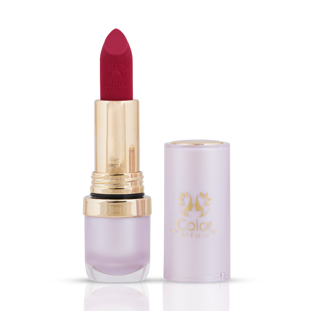 Velvet Rose - Image 9