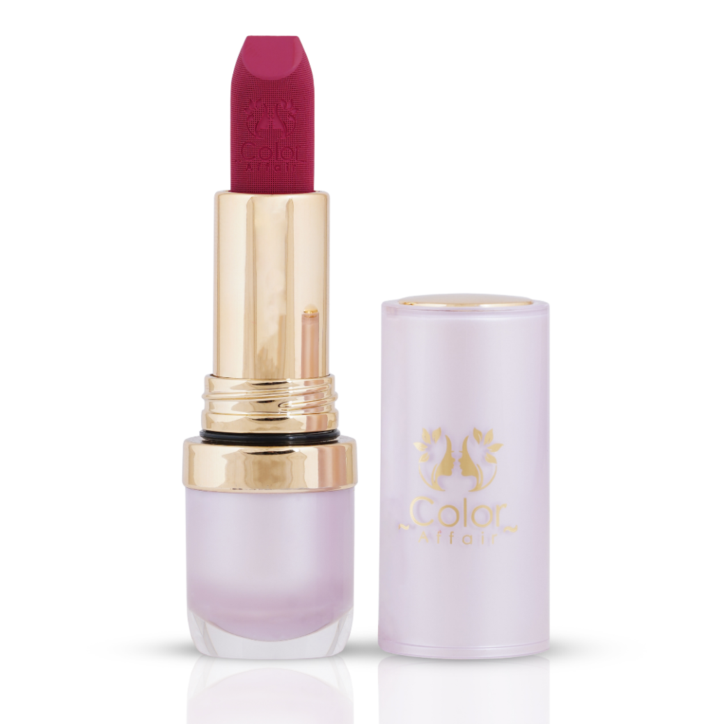 Velvet Rose - Image 10