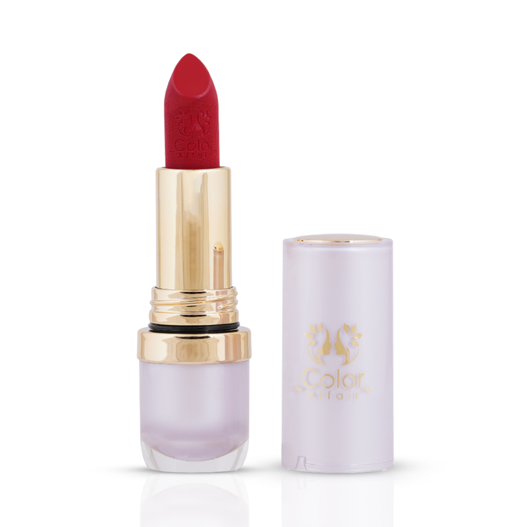 Velvet Rose - Image 4