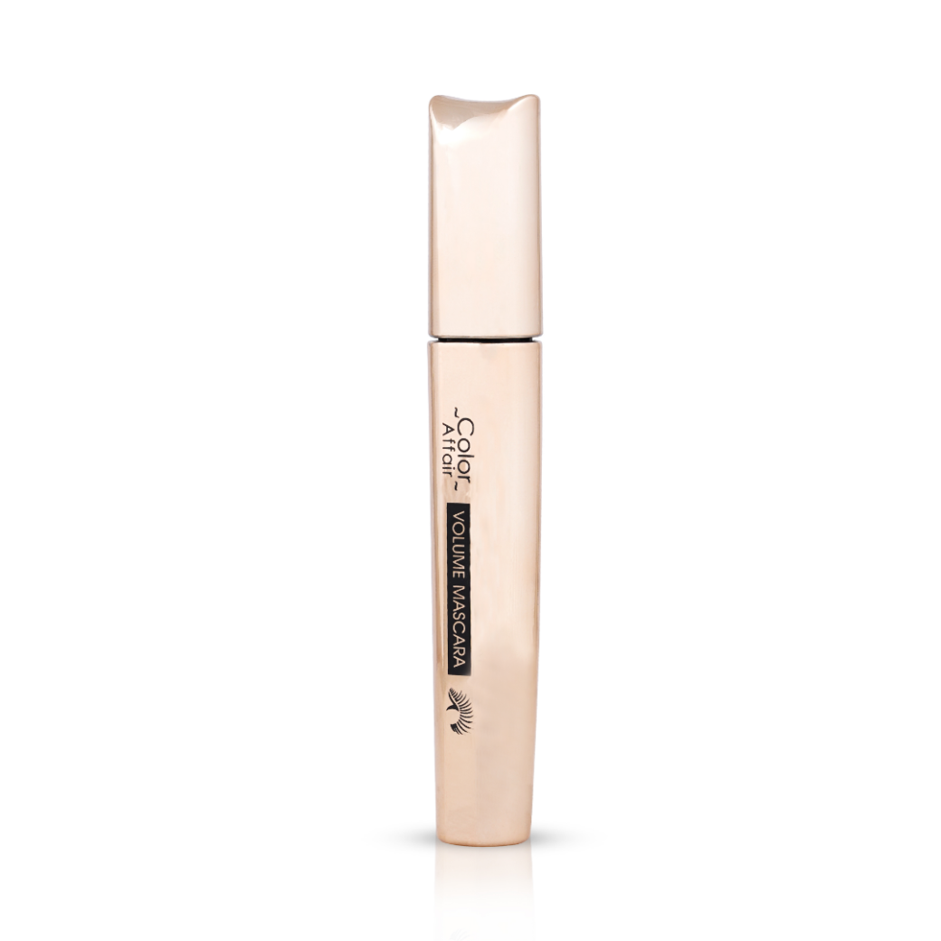 Volume Mascara - Image 2