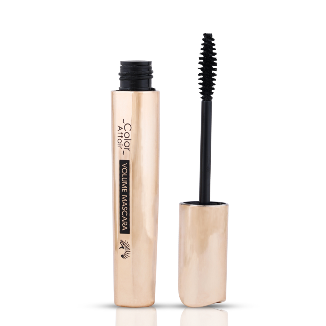 Volume Mascara - Image 4