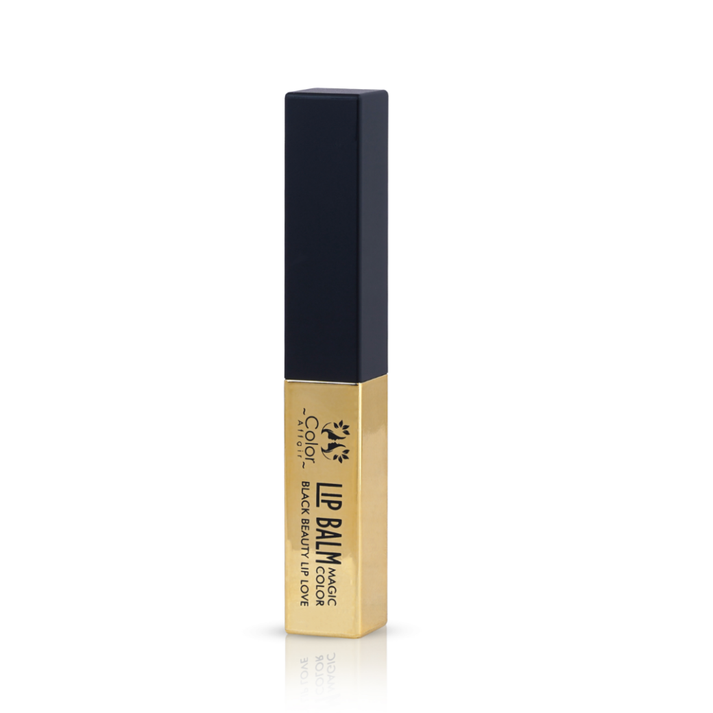 PH CONTROL BLACK BEAUTY LIP BALM - Image 2