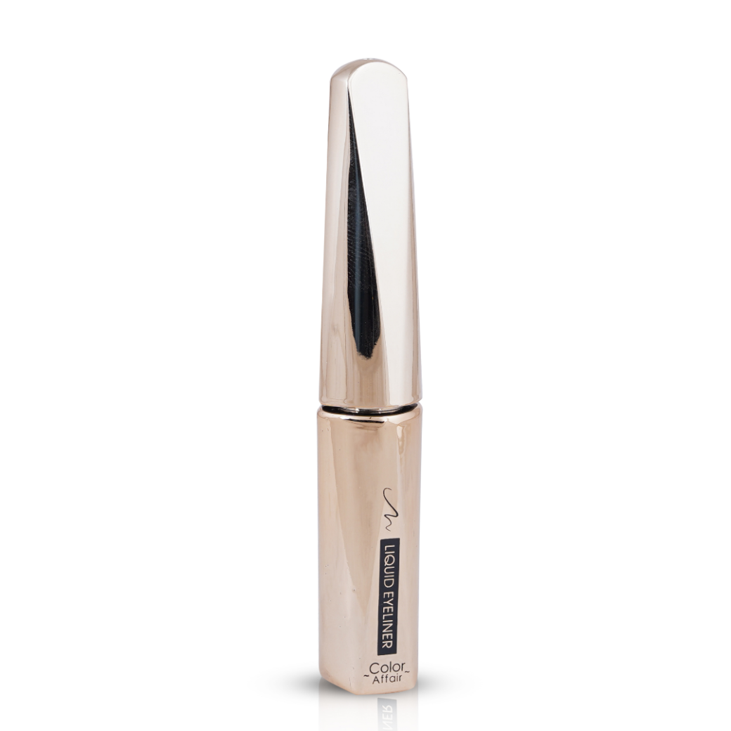 Liquid Brush Eye Liner - Image 2