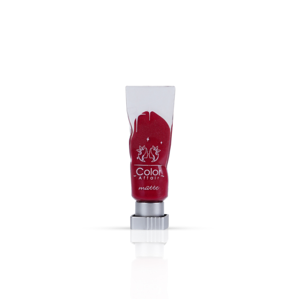 Toffee Lip Gloss - Image 14