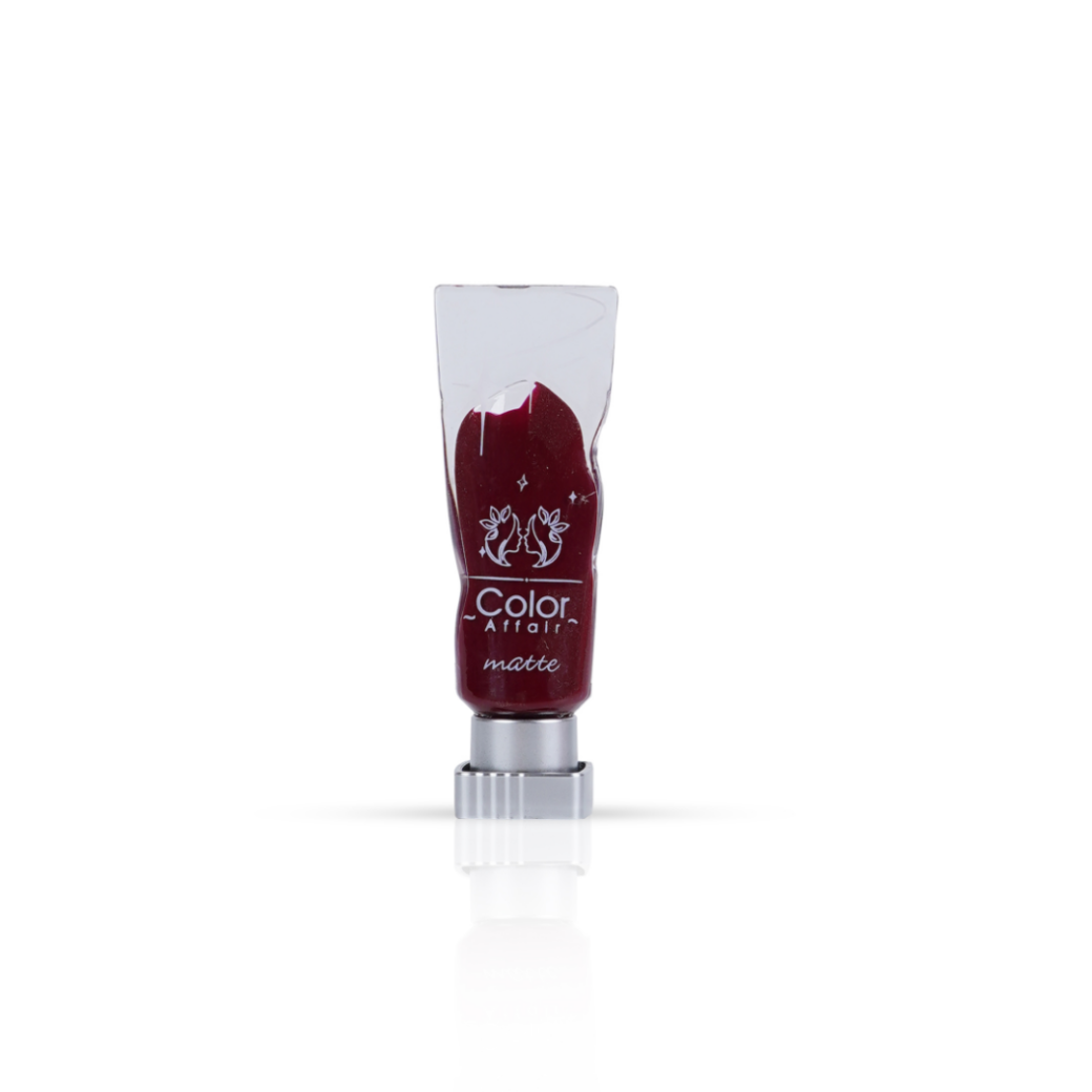 Toffee Lip Gloss - Image 13