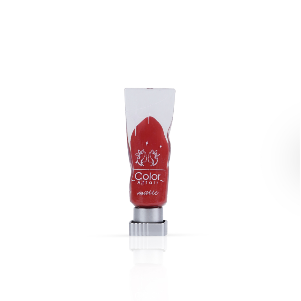Toffee Lip Gloss - Image 12