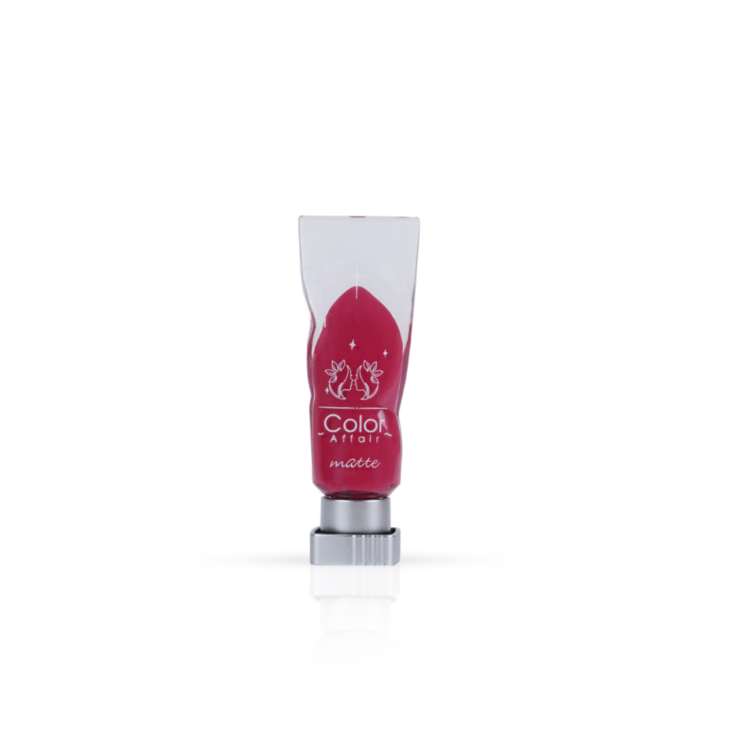 Toffee Lip Gloss - Image 11