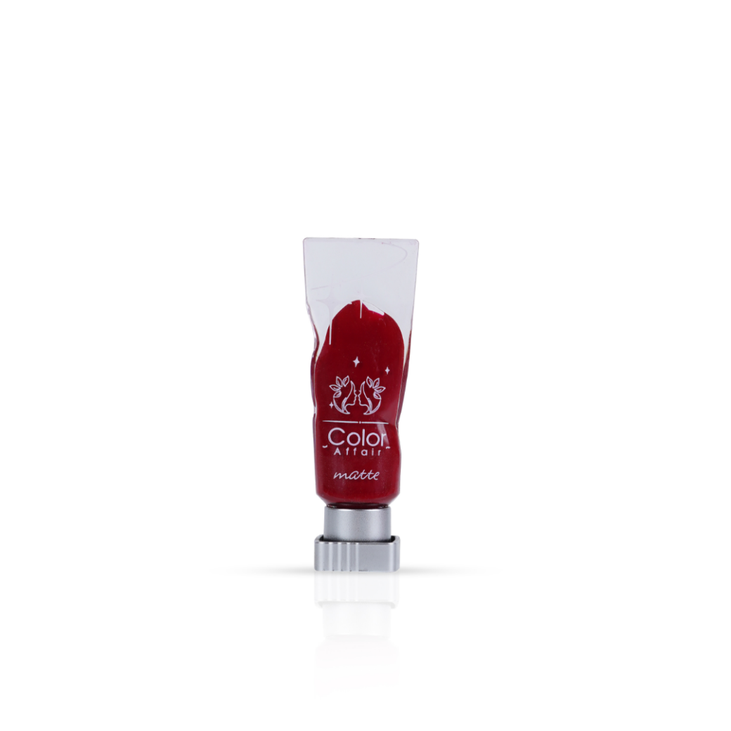Toffee Lip Gloss - Image 10