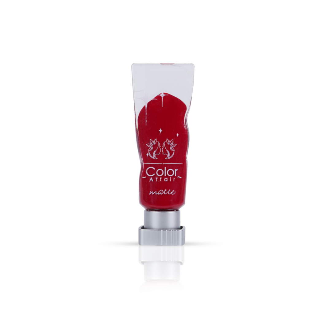 Toffee Lip Gloss - Image 9