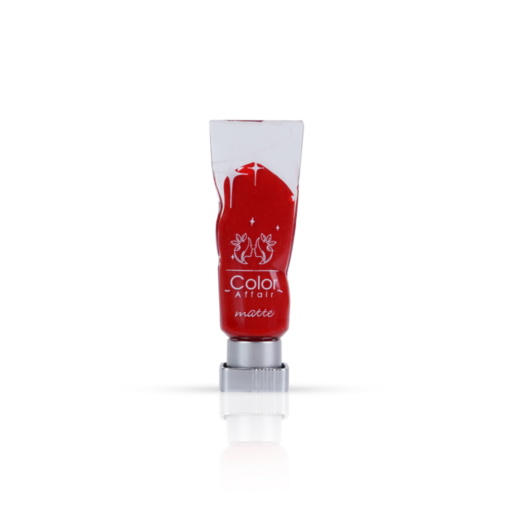 Toffee Lip Gloss - Image 8