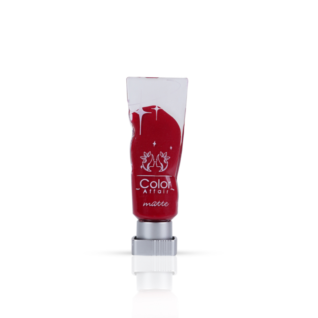 Toffee Lip Gloss - Image 7