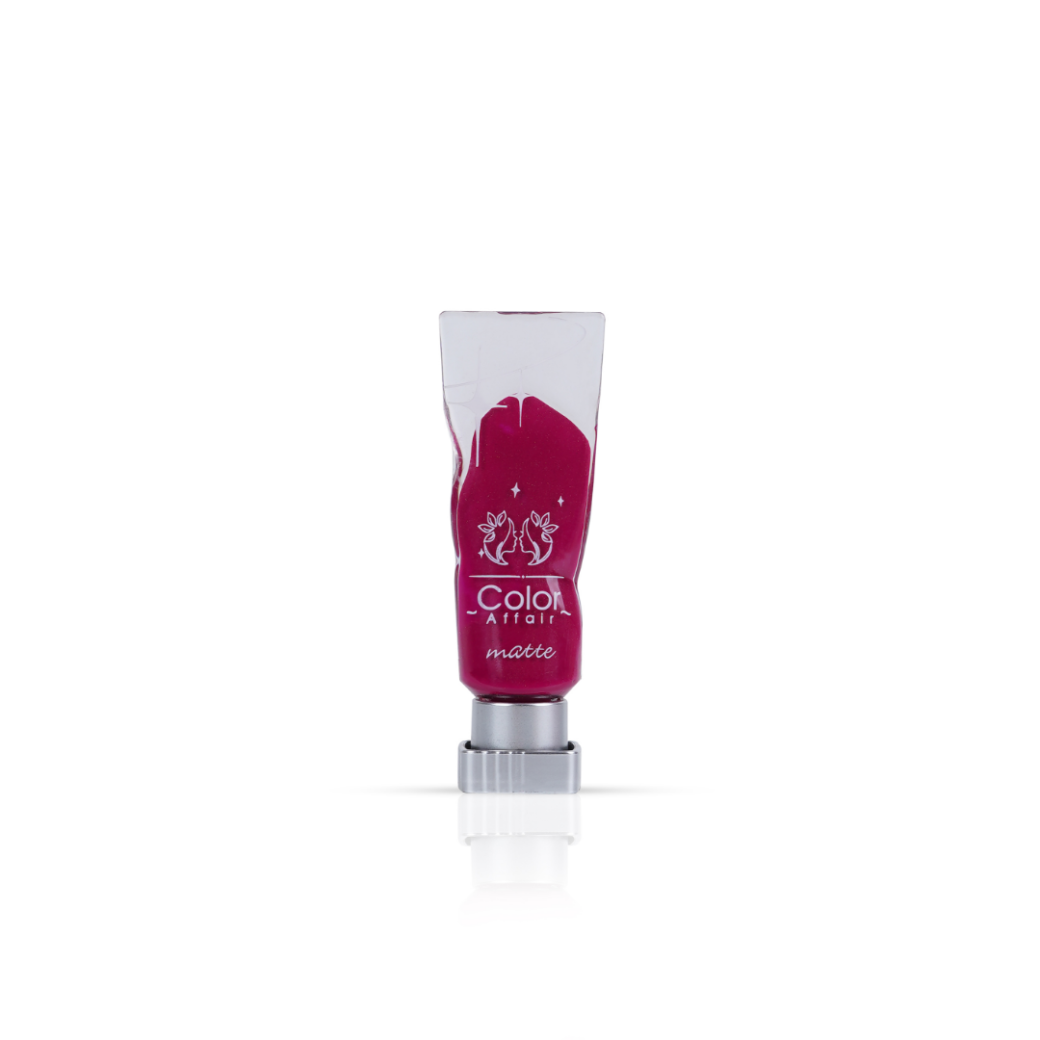 Toffee Lip Gloss - Image 6