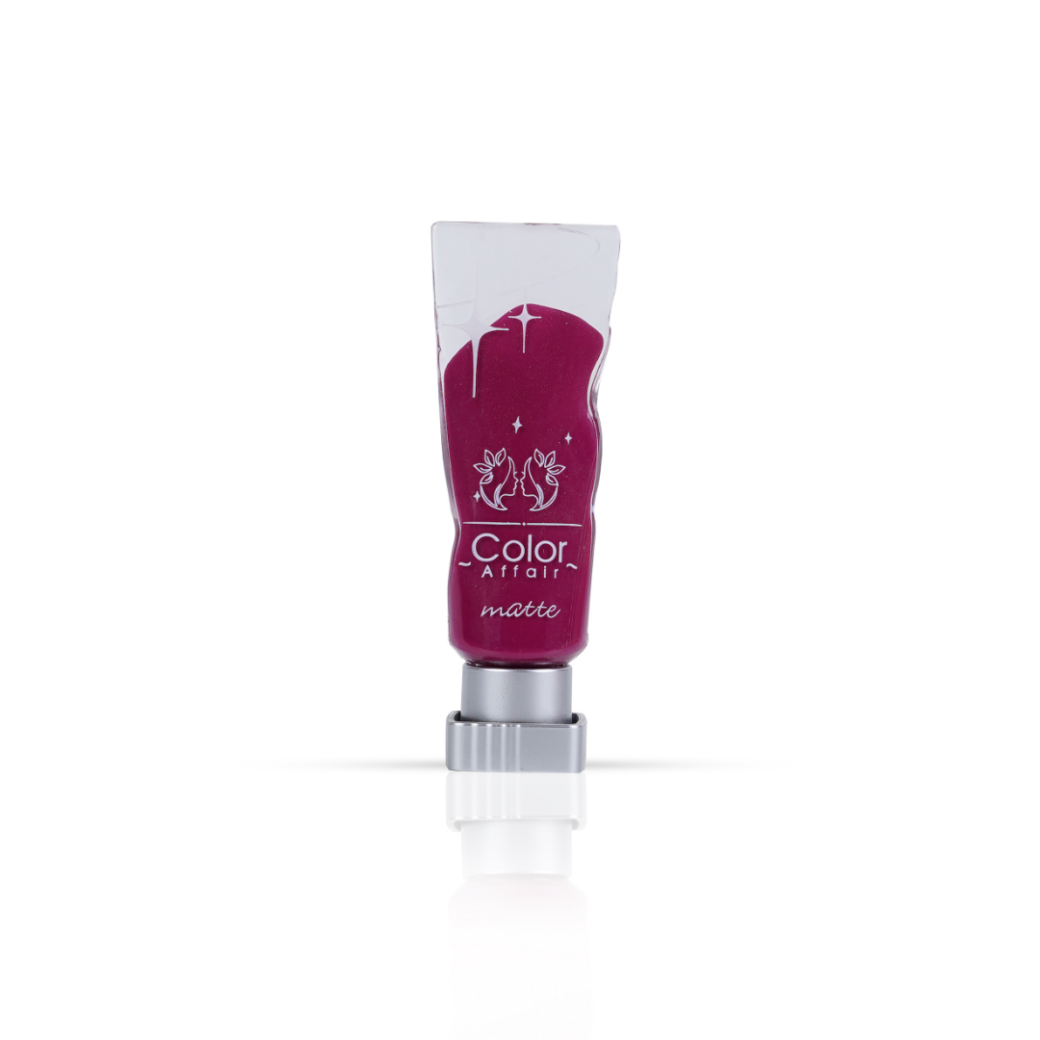 Toffee Lip Gloss - Image 5