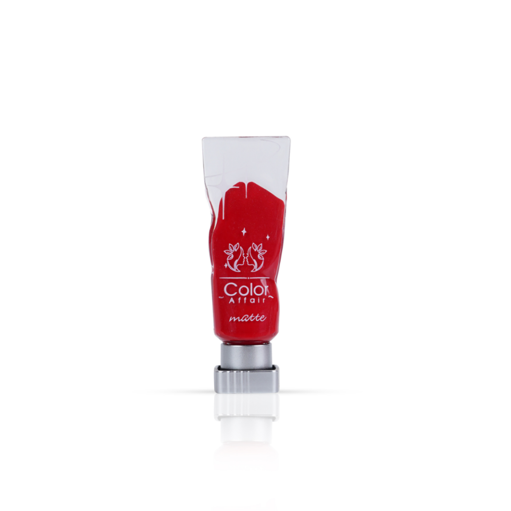 Toffee Lip Gloss - Image 4