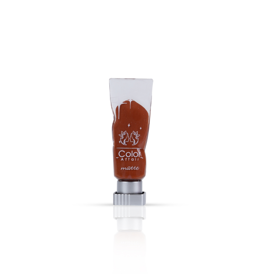 Toffee Lip Gloss - Image 3