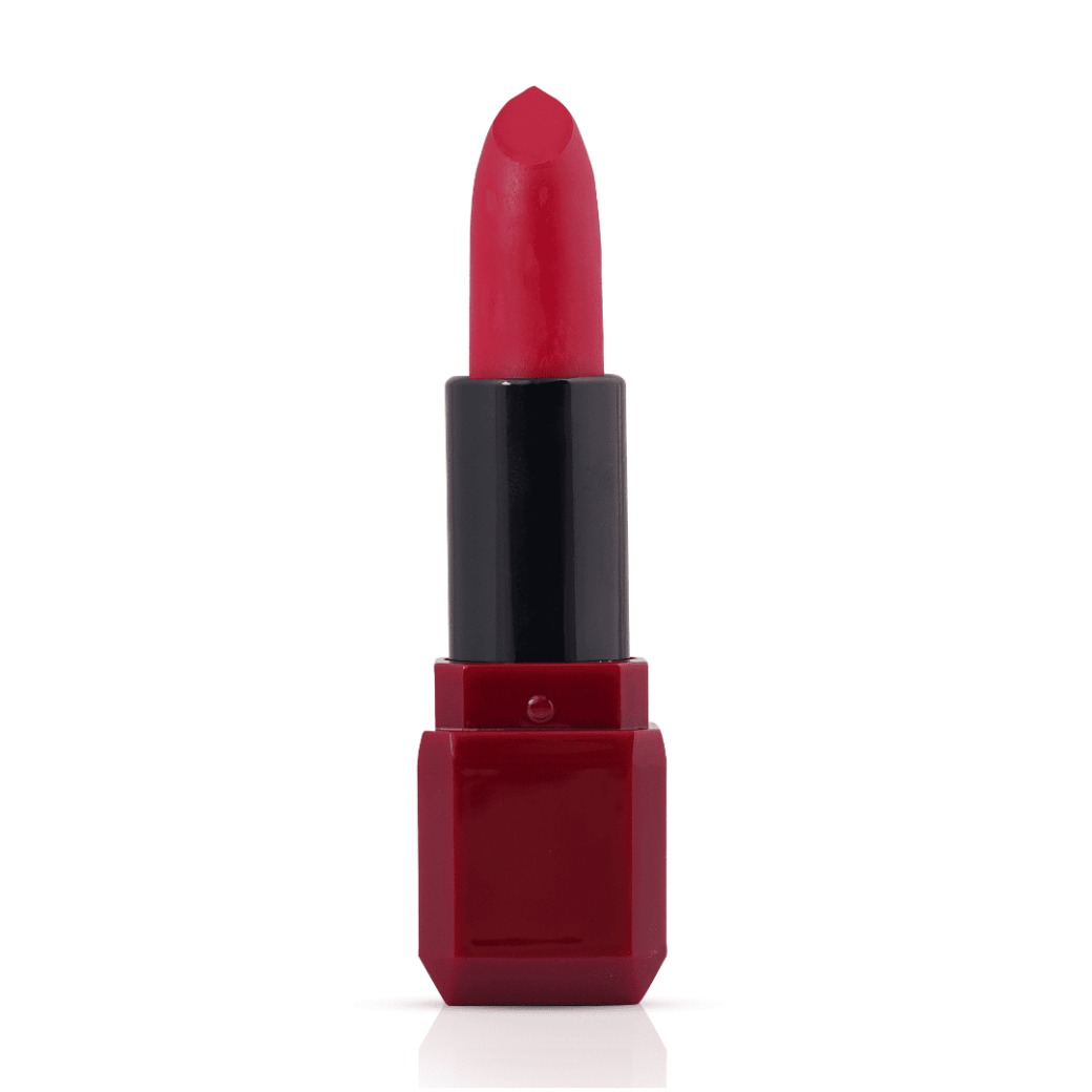 Love Me Matte - Image 3