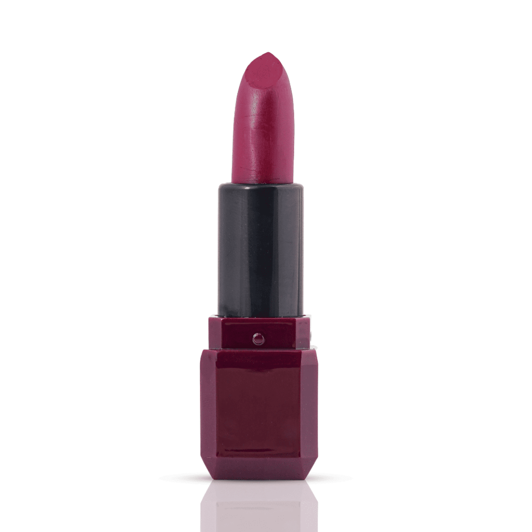Love Me Matte - Image 4