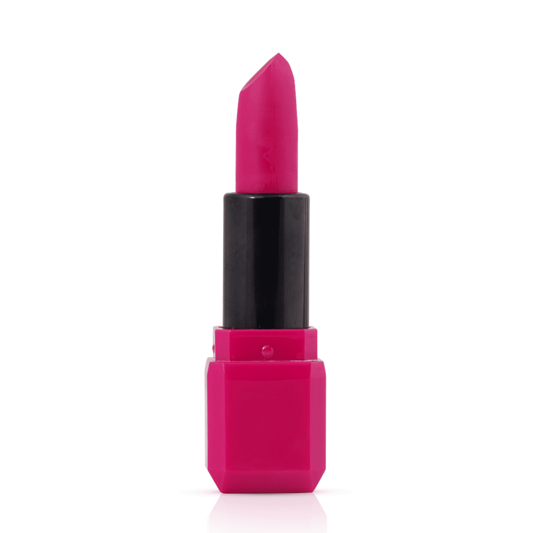 Love Me Matte - Image 5