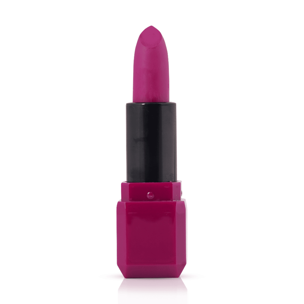 Love Me Matte - Image 6