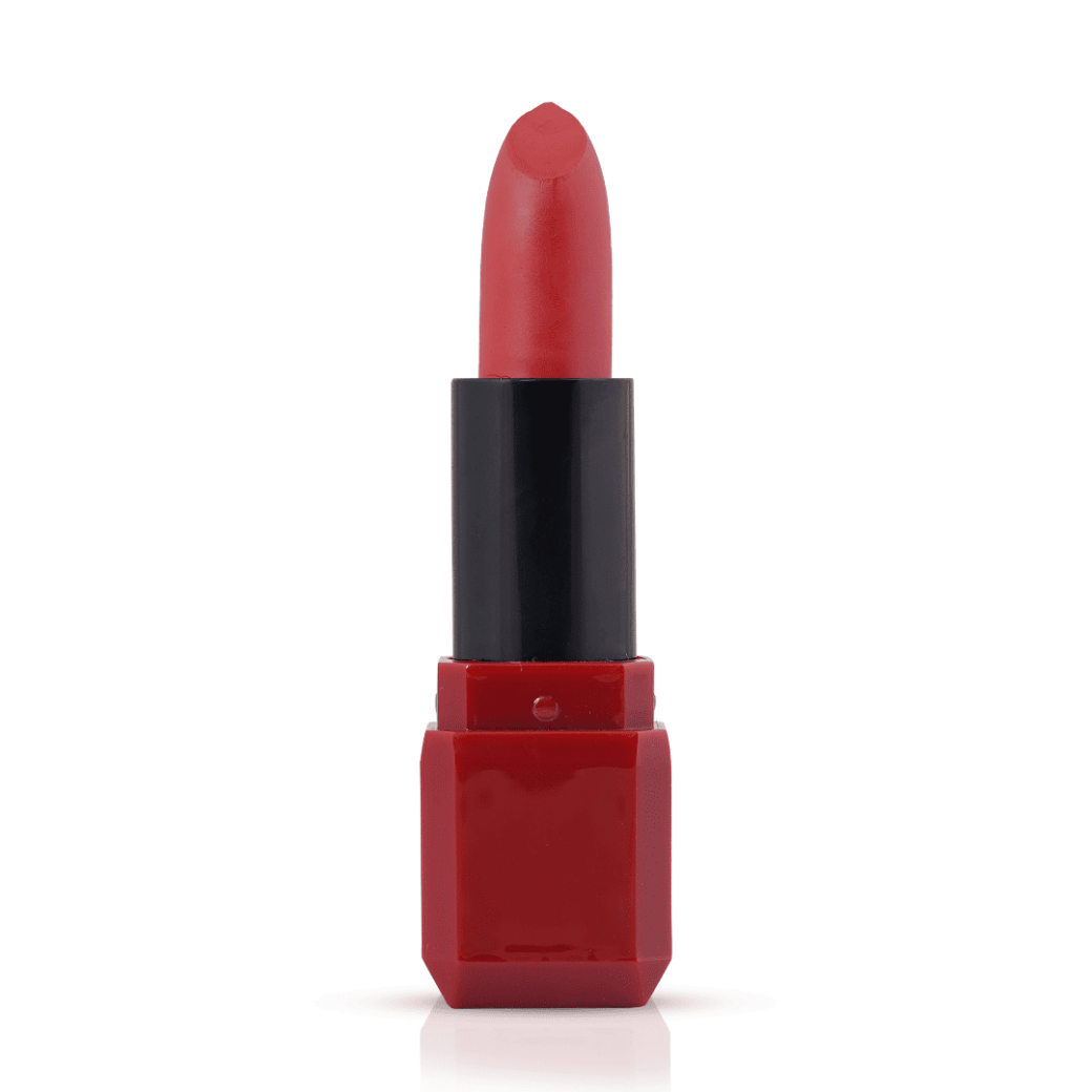 Love Me Matte - Image 7