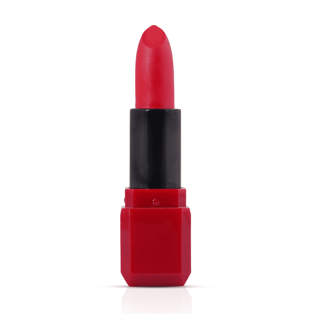 Love Me Matte - Image 8
