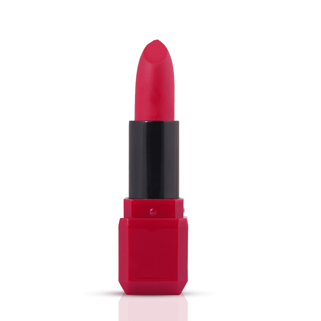 Love Me Matte - Image 10