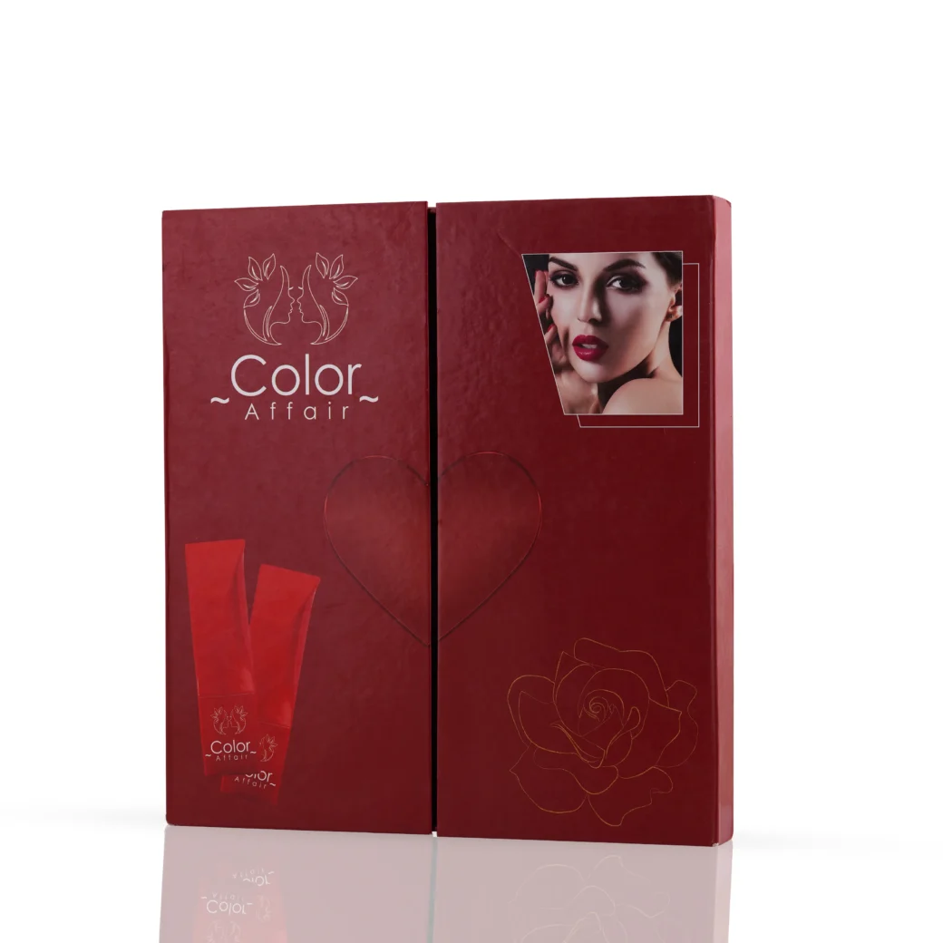 Soft Matte - Image 14