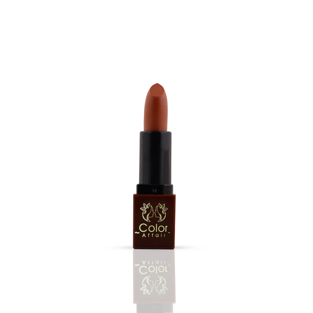 Soft Matte - Image 12