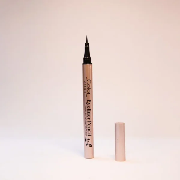 Long Lasting Air Ball Pen Liner